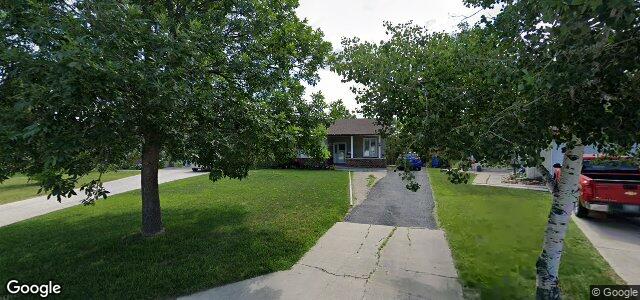 23 Woodcroft Bay ਦੀ ਫੋਟੋ, ਵਿਨੀਪਿਗ, ਮੈਨੀਟੋਬਾ