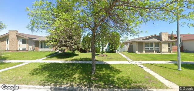 230 Egesz Street ਦੀ ਫੋਟੋ, ਵਿਨੀਪਿਗ, ਮੈਨੀਟੋਬਾ