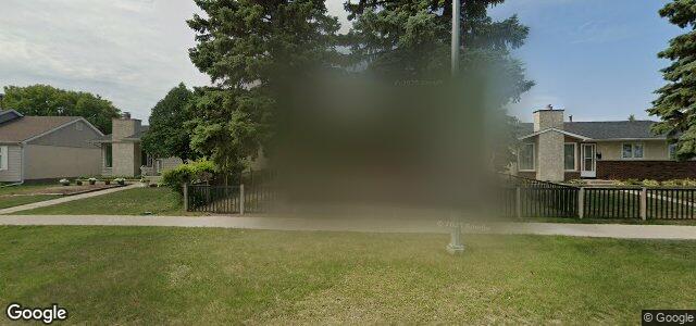 2302 Burrows Avenue ਦੀ ਫੋਟੋ, ਵਿਨੀਪਿਗ, ਮੈਨੀਟੋਬਾ