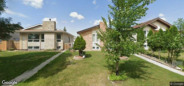 231 Weitzel Street ਦੀ ਫੋਟੋ, ਵਿਨੀਪਿਗ, ਮੈਨੀਟੋਬਾ