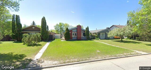 233 Egesz Street ਦੀ ਫੋਟੋ, ਵਿਨੀਪਿਗ, ਮੈਨੀਟੋਬਾ