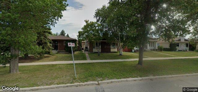 2367 Burrows Avenue ਦੀ ਫੋਟੋ, ਵਿਨੀਪਿਗ, ਮੈਨੀਟੋਬਾ