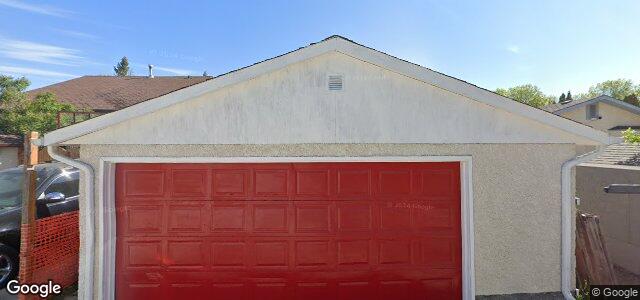 237 Egesz Street ਦੀ ਫੋਟੋ, ਵਿਨੀਪਿਗ, ਮੈਨੀਟੋਬਾ