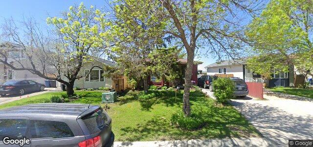 238 Barnham Crescent ਦੀ ਫੋਟੋ, ਵਿਨੀਪਿਗ, ਮੈਨੀਟੋਬਾ