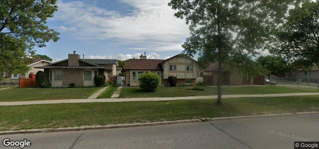 2383 Burrows Avenue ਦੀ ਫੋਟੋ, ਵਿਨੀਪਿਗ, ਮੈਨੀਟੋਬਾ