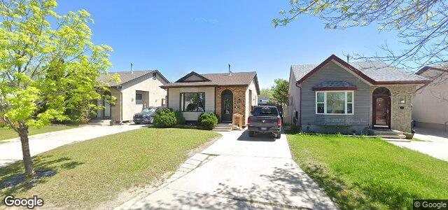 239 Barnham Crescent ਦੀ ਫੋਟੋ, ਵਿਨੀਪਿਗ, ਮੈਨੀਟੋਬਾ