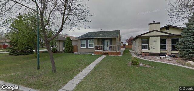 24 Birchlynn Bay ਦੀ ਫੋਟੋ, ਵਿਨੀਪਿਗ, ਮੈਨੀਟੋਬਾ