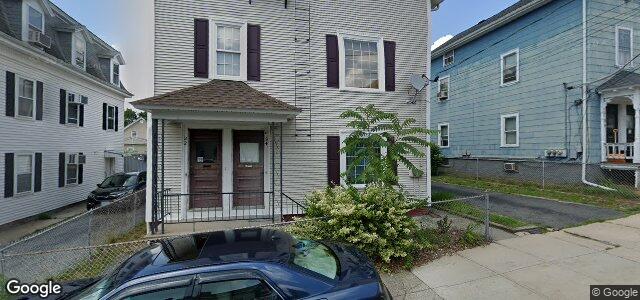 24 Dexter Street ਦੀ ਫੋਟੋ, ਵਿਨੀਪਿਗ, ਮੈਨੀਟੋਬਾ