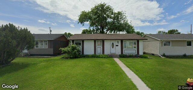 24 Herman Avenue ਦੀ ਫੋਟੋ, ਵਿਨੀਪਿਗ, ਮੈਨੀਟੋਬਾ