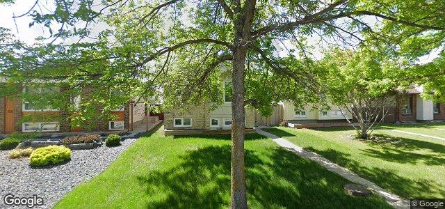 24 Ostafiew Farm Road ਦੀ ਫੋਟੋ, ਵਿਨੀਪਿਗ, ਮੈਨੀਟੋਬਾ