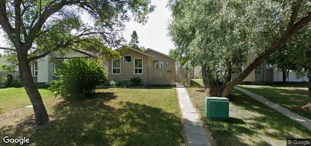 24 Raber Road ਦੀ ਫੋਟੋ, ਵਿਨੀਪਿਗ, ਮੈਨੀਟੋਬਾ