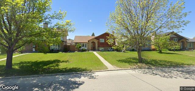 2402 Burrows Avenue ਦੀ ਫੋਟੋ, ਵਿਨੀਪਿਗ, ਮੈਨੀਟੋਬਾ