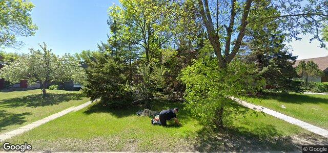 241 Egesz Street ਦੀ ਫੋਟੋ, ਵਿਨੀਪਿਗ, ਮੈਨੀਟੋਬਾ