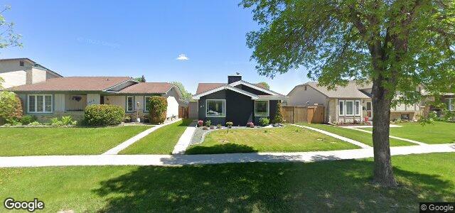 2411 Burrows Avenue ਦੀ ਫੋਟੋ, ਵਿਨੀਪਿਗ, ਮੈਨੀਟੋਬਾ
