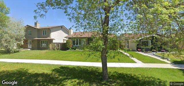2415 Burrows Avenue ਦੀ ਫੋਟੋ, ਵਿਨੀਪਿਗ, ਮੈਨੀਟੋਬਾ