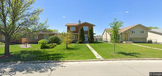 2418 Burrows Avenue ਦੀ ਫੋਟੋ, ਵਿਨੀਪਿਗ, ਮੈਨੀਟੋਬਾ