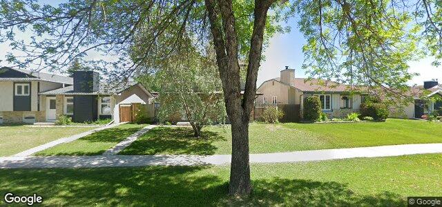 2419 Burrows Avenue ਦੀ ਫੋਟੋ, ਵਿਨੀਪਿਗ, ਮੈਨੀਟੋਬਾ