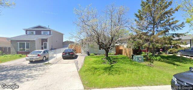 242 Barnham Crescent ਦੀ ਫੋਟੋ, ਵਿਨੀਪਿਗ, ਮੈਨੀਟੋਬਾ
