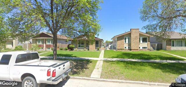 242 Egesz Street ਦੀ ਫੋਟੋ, ਵਿਨੀਪਿਗ, ਮੈਨੀਟੋਬਾ