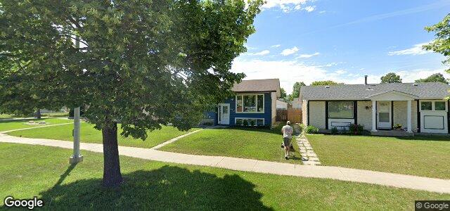 242 Tyndall Avenue ਦੀ ਫੋਟੋ, ਵਿਨੀਪਿਗ, ਮੈਨੀਟੋਬਾ