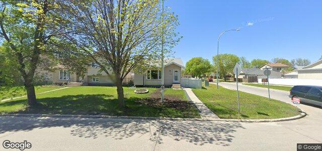 2426 Burrows Avenue ਦੀ ਫੋਟੋ, ਵਿਨੀਪਿਗ, ਮੈਨੀਟੋਬਾ