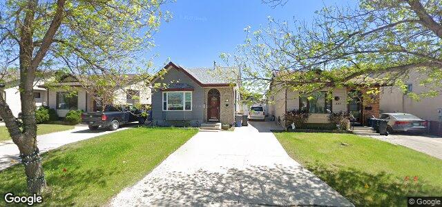 243 Barnham Crescent ਦੀ ਫੋਟੋ, ਵਿਨੀਪਿਗ, ਮੈਨੀਟੋਬਾ