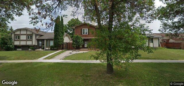 2435 Burrows Avenue ਦੀ ਫੋਟੋ, ਵਿਨੀਪਿਗ, ਮੈਨੀਟੋਬਾ