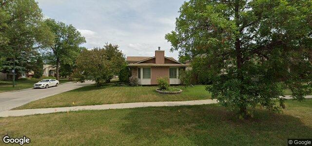 2443 Burrows Avenue ਦੀ ਫੋਟੋ, ਵਿਨੀਪਿਗ, ਮੈਨੀਟੋਬਾ