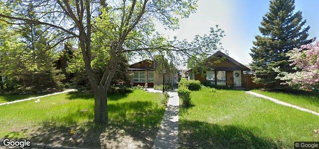 245 Egesz Street ਦੀ ਫੋਟੋ, ਵਿਨੀਪਿਗ, ਮੈਨੀਟੋਬਾ