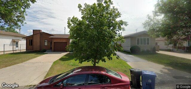 246 Weitzel Street ਦੀ ਫੋਟੋ, ਵਿਨੀਪਿਗ, ਮੈਨੀਟੋਬਾ