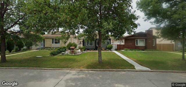 2484 Burrows Avenue ਦੀ ਫੋਟੋ, ਵਿਨੀਪਿਗ, ਮੈਨੀਟੋਬਾ