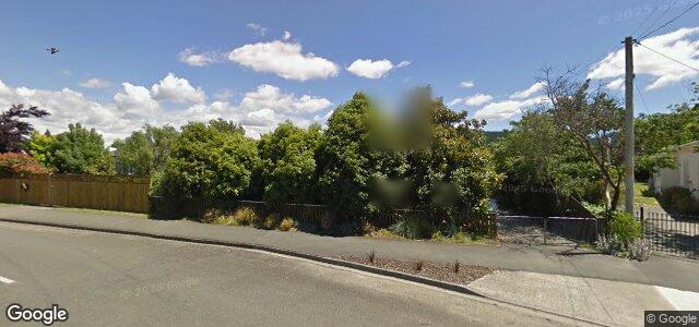 25 Arrow Street ਦੀ ਫੋਟੋ, ਵਿਨੀਪਿਗ, ਮੈਨੀਟੋਬਾ