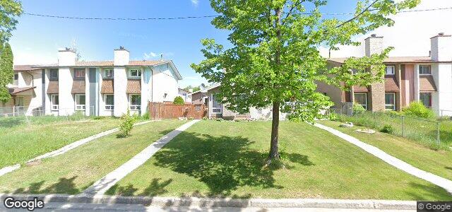 25 Butler Boulevard ਦੀ ਫੋਟੋ, ਵਿਨੀਪਿਗ, ਮੈਨੀਟੋਬਾ
