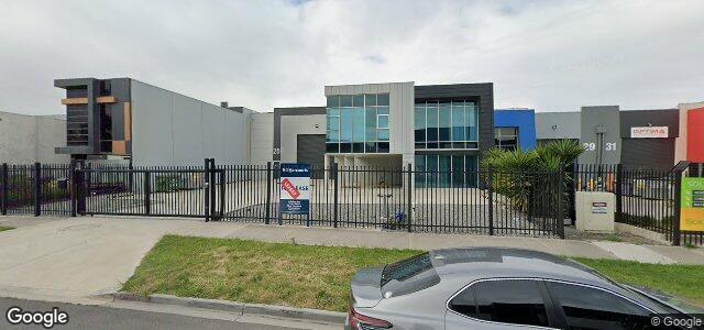 25 Dexter Street ਦੀ ਫੋਟੋ, ਵਿਨੀਪਿਗ, ਮੈਨੀਟੋਬਾ