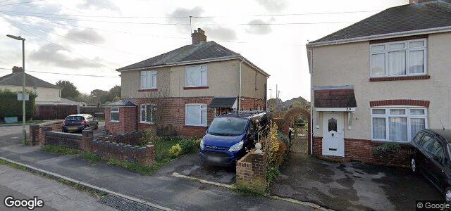 25 Hunt Avenue ਦੀ ਫੋਟੋ, ਵਿਨੀਪਿਗ, ਮੈਨੀਟੋਬਾ