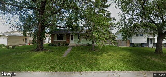 25 Kurt Avenue ਦੀ ਫੋਟੋ, ਵਿਨੀਪਿਗ, ਮੈਨੀਟੋਬਾ