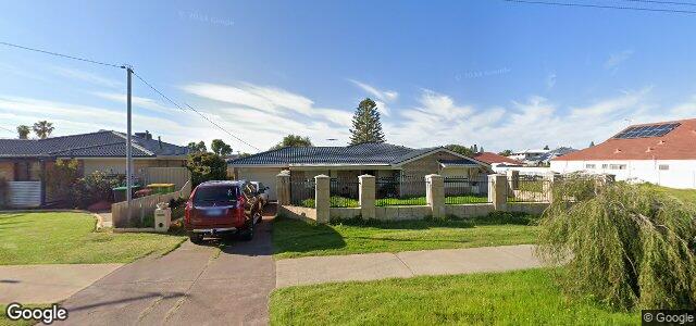 25 Malibu Road ਦੀ ਫੋਟੋ, ਵਿਨੀਪਿਗ, ਮੈਨੀਟੋਬਾ