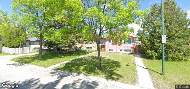 25 Ostafiew Farm Road ਦੀ ਫੋਟੋ, ਵਿਨੀਪਿਗ, ਮੈਨੀਟੋਬਾ