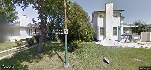 25 Parashin Bay ਦੀ ਫੋਟੋ, ਵਿਨੀਪਿਗ, ਮੈਨੀਟੋਬਾ