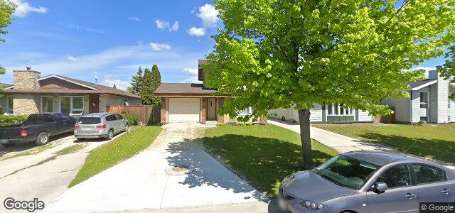 25 Timmins Avenue ਦੀ ਫੋਟੋ, ਵਿਨੀਪਿਗ, ਮੈਨੀਟੋਬਾ