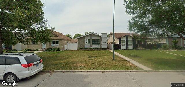2504 Burrows Avenue ਦੀ ਫੋਟੋ, ਵਿਨੀਪਿਗ, ਮੈਨੀਟੋਬਾ