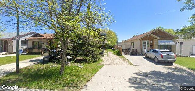 251 Barnham Crescent ਦੀ ਫੋਟੋ, ਵਿਨੀਪਿਗ, ਮੈਨੀਟੋਬਾ