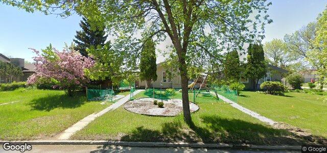 253 Egesz Street ਦੀ ਫੋਟੋ, ਵਿਨੀਪਿਗ, ਮੈਨੀਟੋਬਾ