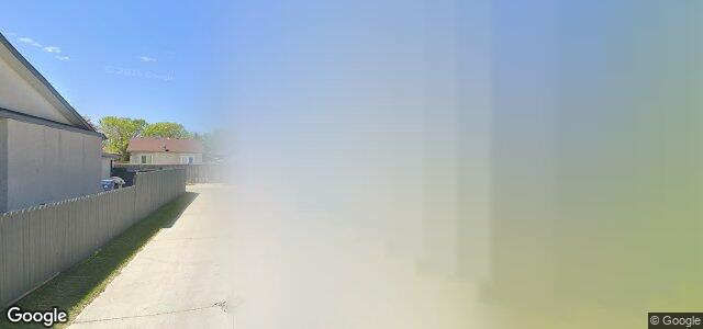 2540 Burrows Avenue ਦੀ ਫੋਟੋ, ਵਿਨੀਪਿਗ, ਮੈਨੀਟੋਬਾ