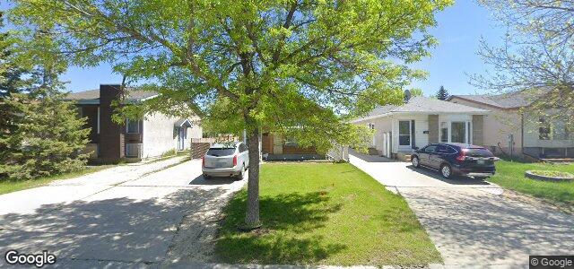 255 Barnham Crescent ਦੀ ਫੋਟੋ, ਵਿਨੀਪਿਗ, ਮੈਨੀਟੋਬਾ