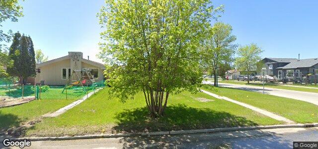 257 Egesz Street ਦੀ ਫੋਟੋ, ਵਿਨੀਪਿਗ, ਮੈਨੀਟੋਬਾ