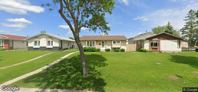 257 Tyndall Avenue ਦੀ ਫੋਟੋ, ਵਿਨੀਪਿਗ, ਮੈਨੀਟੋਬਾ