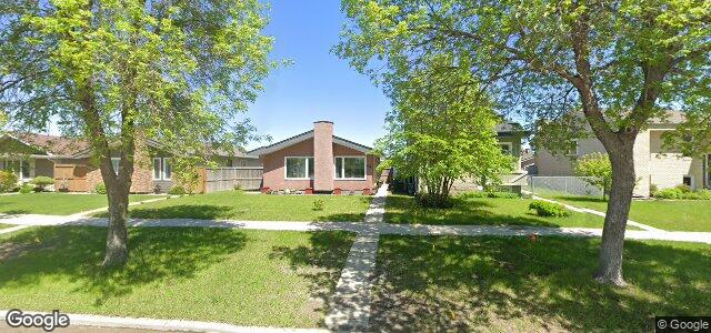 258 Egesz Street ਦੀ ਫੋਟੋ, ਵਿਨੀਪਿਗ, ਮੈਨੀਟੋਬਾ