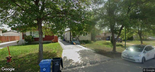 258 Weitzel Street ਦੀ ਫੋਟੋ, ਵਿਨੀਪਿਗ, ਮੈਨੀਟੋਬਾ