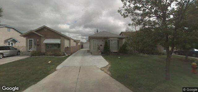 259 Barnham Crescent ਦੀ ਫੋਟੋ, ਵਿਨੀਪਿਗ, ਮੈਨੀਟੋਬਾ